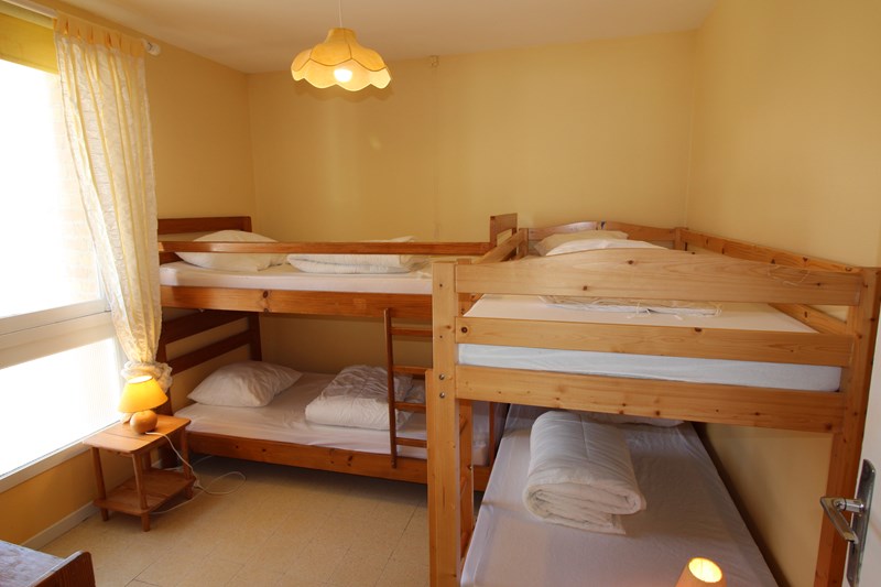 /picture/helios/116215201/EUROPE A3/11_2025-11-04CET00h00-09.jpg